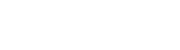 ATI©ALTA TECNOLOGIA ITALIANA